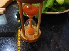 -大圈仔滋味研究所(龙湖·佰乐街店)
