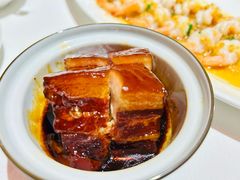 -张福记(五一公园店)