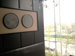 -眉州东坡(博雅店)