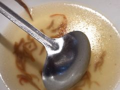 -东北灶(青浦万达茂店)