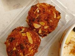 -鲍师傅糕点(文昌阁店)