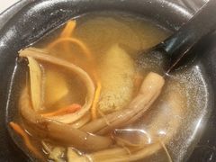 -芸山季·云南山珍菌火锅(南翔印象城MEGA店)