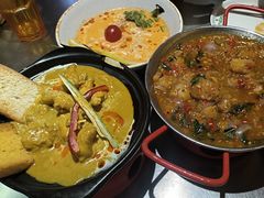 -万达广场(龙湖店)