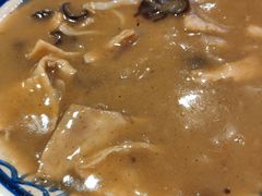 -驴世家驴肉火烧·凉皮·胡辣汤(五道口店)