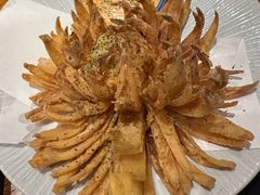 -Fukumimi·美醉堂 居酒屋(金尚店)