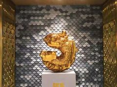 -阿五黄河大鲤鱼(海尚店)