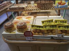 -合肥悦城融侨里生活广场