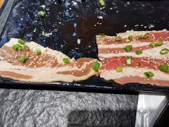 -火炉旺烤肉啤酒屋(沈北创始店)