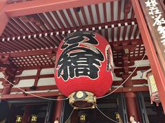 -浅草寺