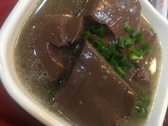 -昇记肠粉王(福华路店)
