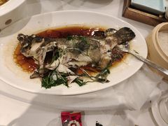 -南景饭店(万家丽路店)