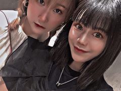 -邊渡咖啡