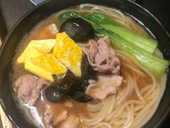 -凤凰湘语·湘粤鲜融(浦东旗舰店)