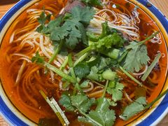 -泸州白糕(慈善路店)