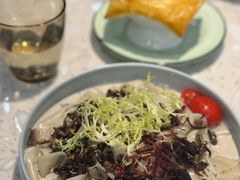 -Aqua Oasis 水天堂(常熟永旺店)