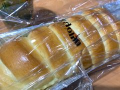 -好利来(盘锦万达店)