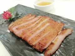 -金时代顺风大酒店(协泰店)