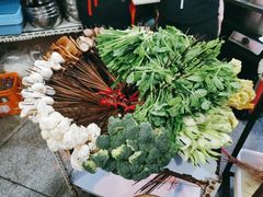 -厕所串串(文殊院店)