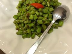 -素心小筑(后沙裕镇店)