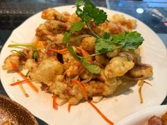 -三子下水馆(南十四道街151号店)