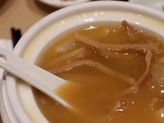 红烧凤尾翅-庄氏祥记家常食府(国瑞建材家居博览中心店)