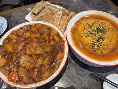 -金阁家常菜(贵阳路店)