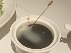 -顺鹅季·非遗烧鹅(六道口店)