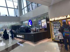 -瑞幸咖啡(SM广场店)