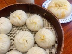 -四海楼(如皋定慧禅寺店)
