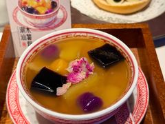 -南棠馆粤菜坊(销品茂店)