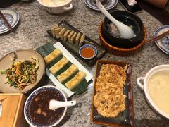 -南京大牌档(三阳广场苏宁店)