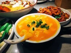 -岭南真味·匠心粤菜(K11店)