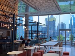 -Open House(Central Embassy)