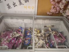 -丽池宫韩式汗蒸会馆(华灯坊店)