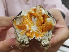 -美味之家·湖景农家乐(太湖东山店)
