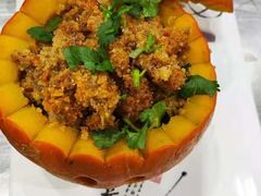 -皇轩大饭店(观音桥店)