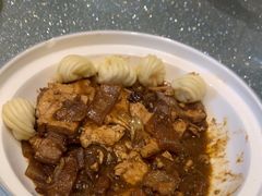 -岚县土豆宴(总部)