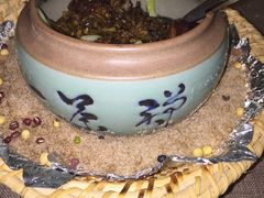 -蜀宴·家宴馆(升伟晶石店)