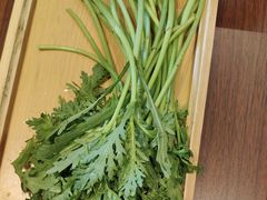 -蝎王府羊蝎子(虎坊桥总店)