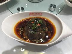 -解家河南菜(商鼎路店)