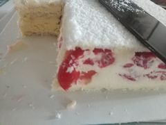 -ebeecake小蜜蜂蛋糕(酒仙桥店)