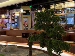 -游You House(西单老佛爷店)