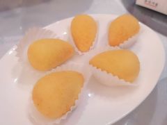 -渝信川菜(南滨店)