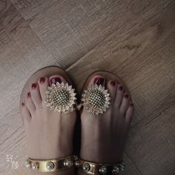 -LADYGIRL·Nail·Lash·美甲美睫