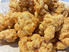 -大隐隐于市私房菜(保和小区店)