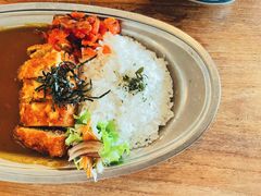 -铃木食堂(丽都店)