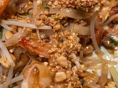 -simply thai天泰(长泰广场店)