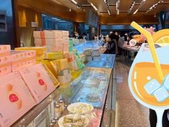 -贵阳高新惠诚食品有限公司