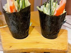 -小句号·精致料理(江南环球港店)