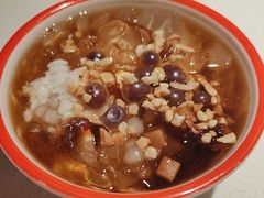 -大龙燚火锅(天安云谷店)